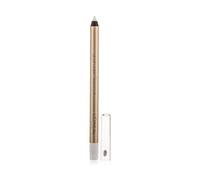 L'Oreal Paris Color Riche Lipliner Magique 001 Transparent