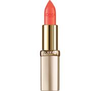 L'Oreal Color Riche Lipstick 230 Coral Showroom 3,6 g
