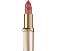 L'Oreal Color Riche Made for Me Lipstick