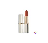 L'Oreal Paris Color Riche Lipstick 258 - Moisturizing, Rich Lip Color