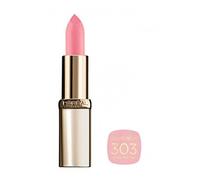 Loreal Paris Color Riche Lipstick - 303 Soft Pink