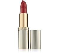 L'Oréal Paris Color Riche Lipstick 345 Cherry Crystal