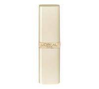 L'Oreal Paris Color Riche Lipstick 375 Deep Raspberry 5g