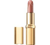 L'Oréal Paris Color Riche Lipstick 4.54 gr #520 - Nu Defiant
