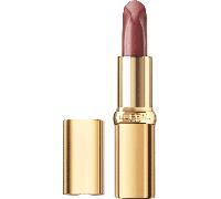 L'Oréal Paris Color Riche Lipstick 4.54 gr #570-A Worth In Intense