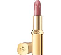 L'Oréal Paris Color Riche Lipstick 4.54 gr #601-Worth It