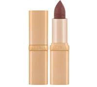 Color Riche Satin Lipstick - 110 - Made in Paris