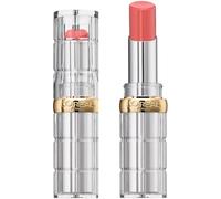 L'Oréal Paris Color Riche Lipstick 4.8 gr 112 Only In Paris