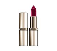 Christmas Stocking Filler Nail Polish & L'Oreal Lipstick & Jewellery Gift Set