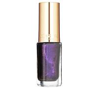 L'Oreal Paris Color Riche Lipstick 462 Preliminaire 5ml