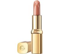 L'Oréal Paris Color Riche Lipstick #505-Un Resilient 4.54 gr