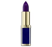 L'Oreal Paris Color Riche Lipstick – Balmain Limited Edition – 467 Freedom 5ml