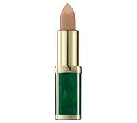 L'Oreal Paris Color Riche Lipstick Balmain Limited Edition 647 Urban Safari 5ml