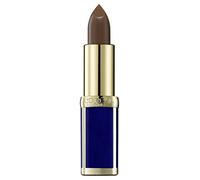L'Oreal Paris Color Riche Lipstick Balmain Limited Edition 902 Legend 5ml