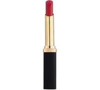 L'Oréal Paris Color Riche Lipstick Volume Pure Power 3.6 gr 188