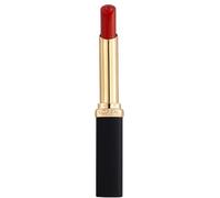 L'Oréal Paris Color Riche Lipstick Volume Pure Power 3.6 gr 346