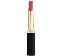 L'Oréal Paris Color Riche Lipstick Volume Pure Power 3.6 gr 640