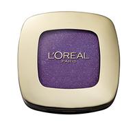 L'Oreal Paris Color Riche L'ombre Pure Eyeshadow -309 Purple Velour
