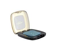 L'Oreal Paris Color Riche L'ombre Pure Eyeshadow, 602 Cameleon