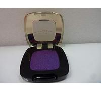 L'Oreal Paris Color Riche L'Ombre Pure Mono Eyeshadow 309 Purple Velour