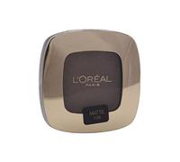 L'Oreal Paris Color Riche L'Ombre Pure Mono Eyeshadow Nude 106 - Breaking Nude