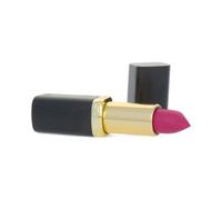 L'Oreal Paris Color Riche Magnetic Stones Matte Lipstick 472 Purple Studs 5ml
