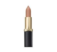 L'Oreal Paris Color Riche Magnetic Stones Matte Lipstick 652 Stone 5ml
