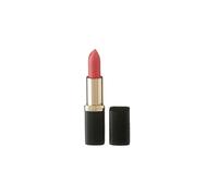 L'Oreal Paris Color Riche Matte Lipstick - 241 Pink A Porter - 241 Pink A Porter