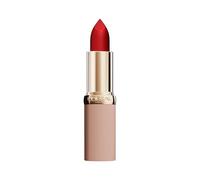 L'Oréal Paris Lipstick Colour Riche Blurred Matte 300 Rouge Paris | Blurred Finish, Non-Drying Comfort, Smooth and Lightweight Feel, Moisturising Colour, Soft-Matte
