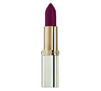 L'Oreal Paris Color Riche Matte Lipstick 430 Mon Jules