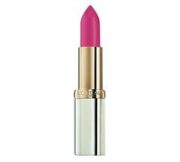 L'Oreal Paris Color Riche Matte Lipstick 640 Erotique