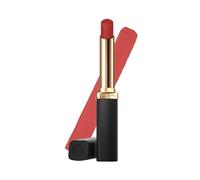 L'Oreal Lipstick Color Riche Intense Volume Matte 1990 Le Bordeaux