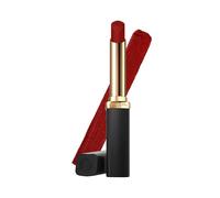 L'Oreal Lipstick Color Riche Intense Volume Matte 2010 La Prune