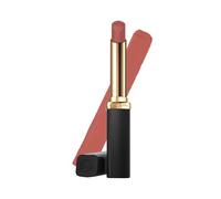 L'Oréal Paris Color Riche Matte Lipstick Intense Volume 635 Worth It Medium
