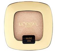 L'Oreal Paris Color Riche Mono Eyeshadow 206 Beige Dress