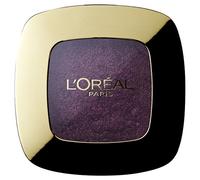L'Oreal Paris Color Riche Mono Eyeshadow 301 Bordeaux