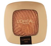 L'Oreal Paris Color Riche Mono Eyeshadow 500 Gold Mania