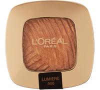 L'Oreal Paris Color Riche Mono Eyeshadow 500 Gold Mania