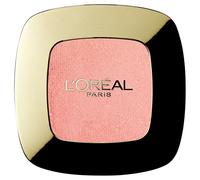 L'Oreal Paris Color Riche Mono Eyeshadow La Vie En Rose