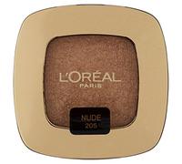 L'Oreal Paris Color Riche Mono Eyeshadow Sable Lame 212