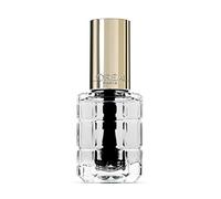 L'Oréal Paris Color Riche Oil Polish 110 Crystal