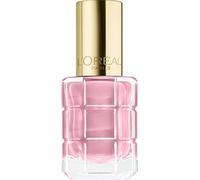 L'Oréal Paris Color Riche Oil Varnish 222 Rose Garden