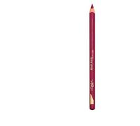LOreal Paris Color Riche Satin lip liner, 1980 L'Ambre, long-lasting and nourishing, enriched with Argan Oil and Vitamin E 126 Ladresse