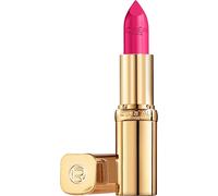L'Oreal Paris Color Riche Satin Lipstick 111 Oui 111, Pink, Soft and Ultra Hydr