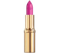 L’Oréal Paris Color Riche Moisturizing Lipstick Shade 112 Paris Paris 3,6 g