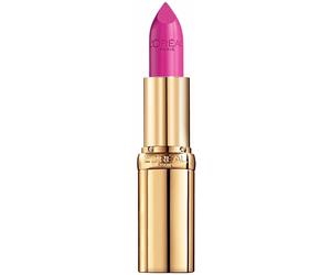L'Oréal Paris Color Riche Satin Lipstick 4.8 gr 112 paris paris