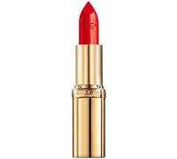 L'Oréal Paris Color Riche Satin Lipstick 4.8 gr 125 Maison Marais