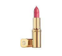 L'Oreal Paris color riche Satin lipstick, 630 Beige A Nu