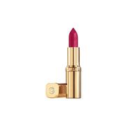 L'Oréal Paris Color Riche Satin Lipstick Satin Lipstick Plum