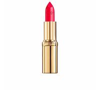 L'Oréal Paris Color Riche Satin Lipstick with Vitamin E 119 Hello Parisienne